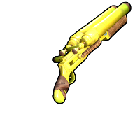 Beautiful Rust Skins 7