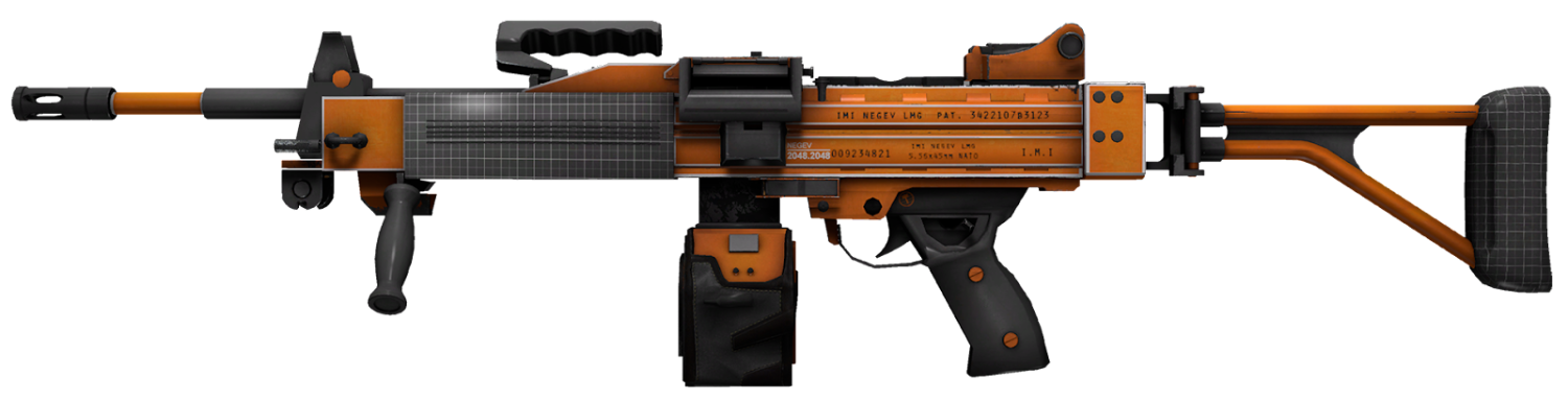 skiny dla CS:GO z nietypowymi nazwami