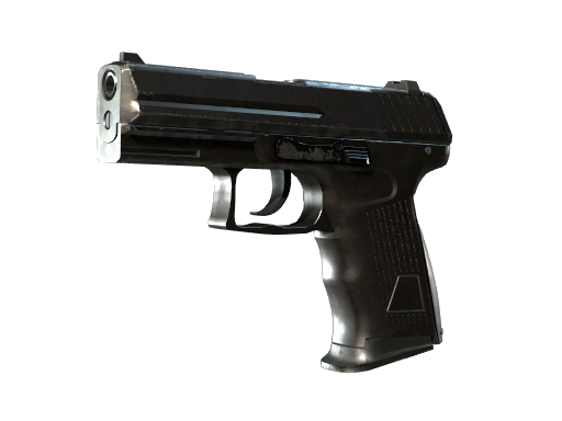 Best black skins in CS2 4