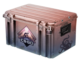 Best CS2 Cases to Open in 2025 6