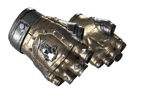 Los mejores guantes baratos en CS:GO Los mejores guantes baratos en CS:GO