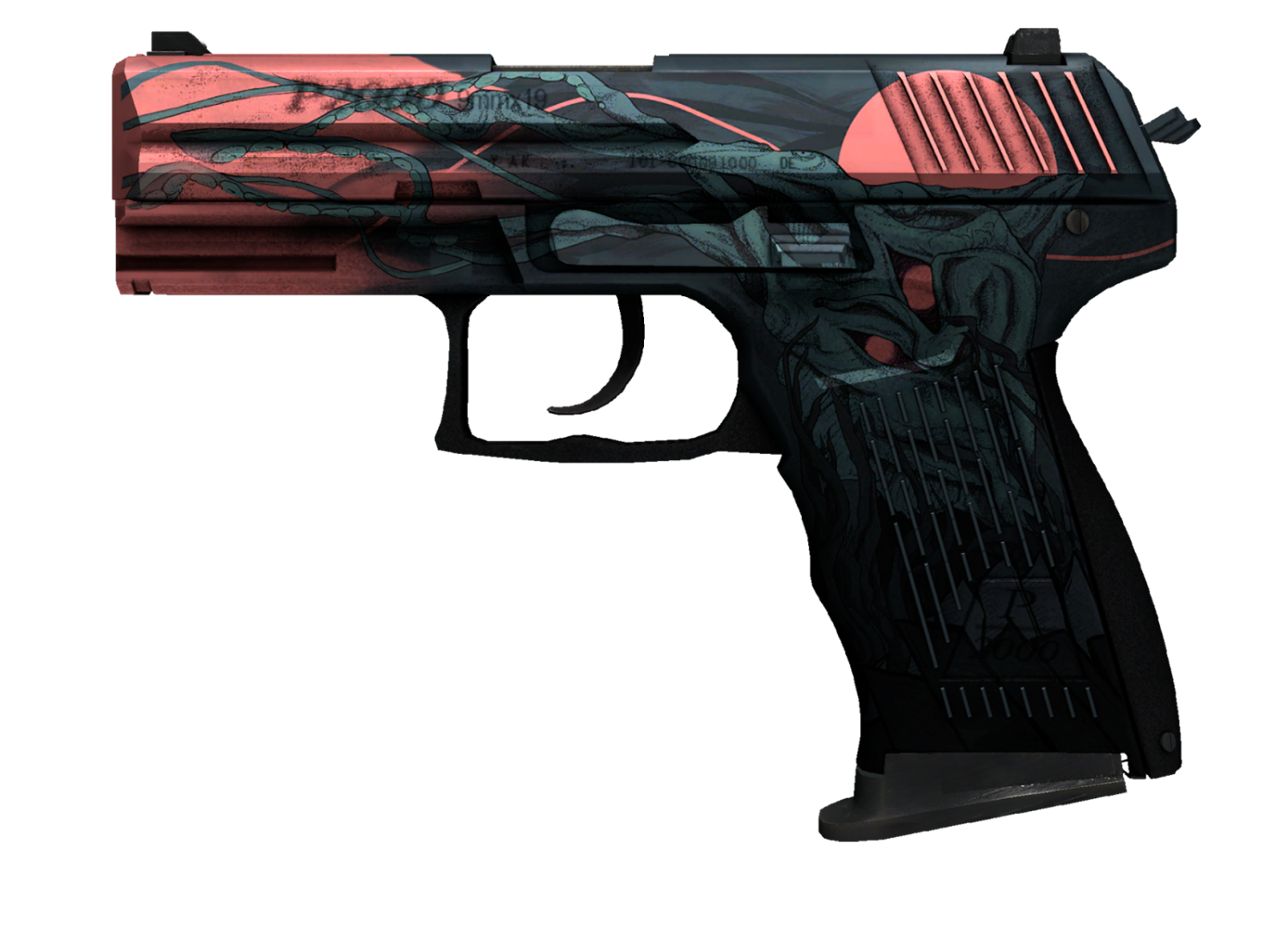 Las mejores skins por menos de 100 rublos. 3 Las mejores skins por menos de 100 rublos. 3