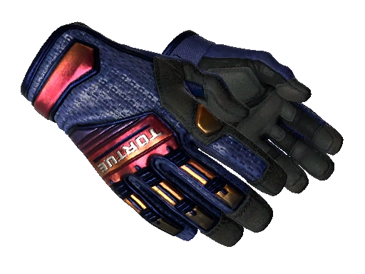 Best Kukri Knife Combos in CS2