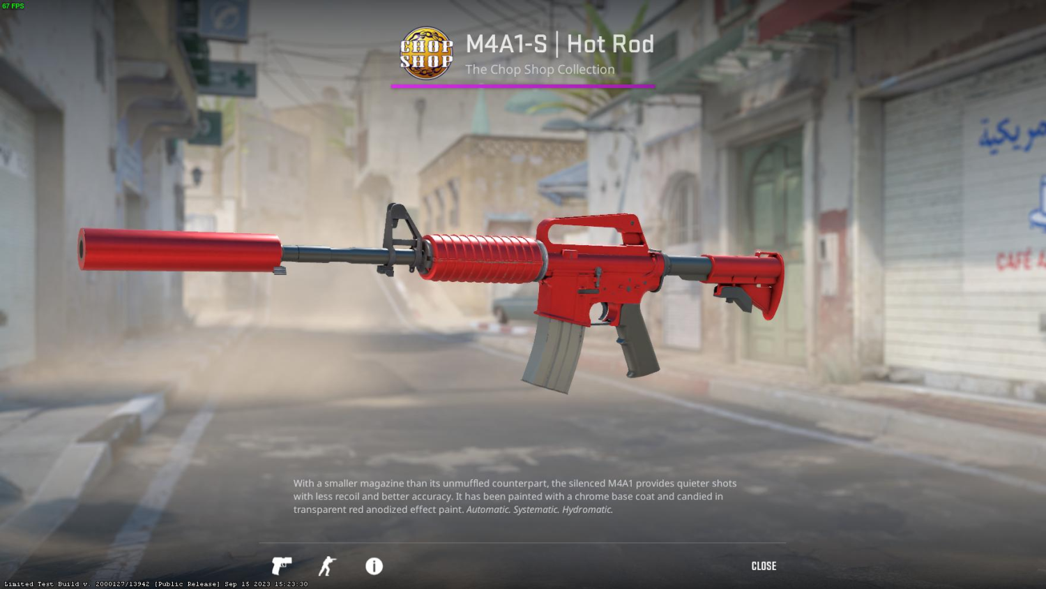 Which CS2 Skins Will Go Up in Price: Categories, Factors, and Current Examples 2