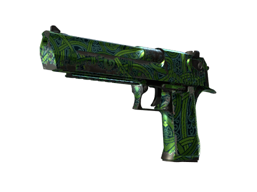 Skins Used by m0NESY in CS2 23
