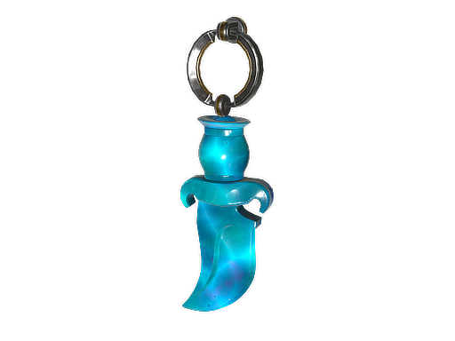 Best Purple Charms in CS2 7