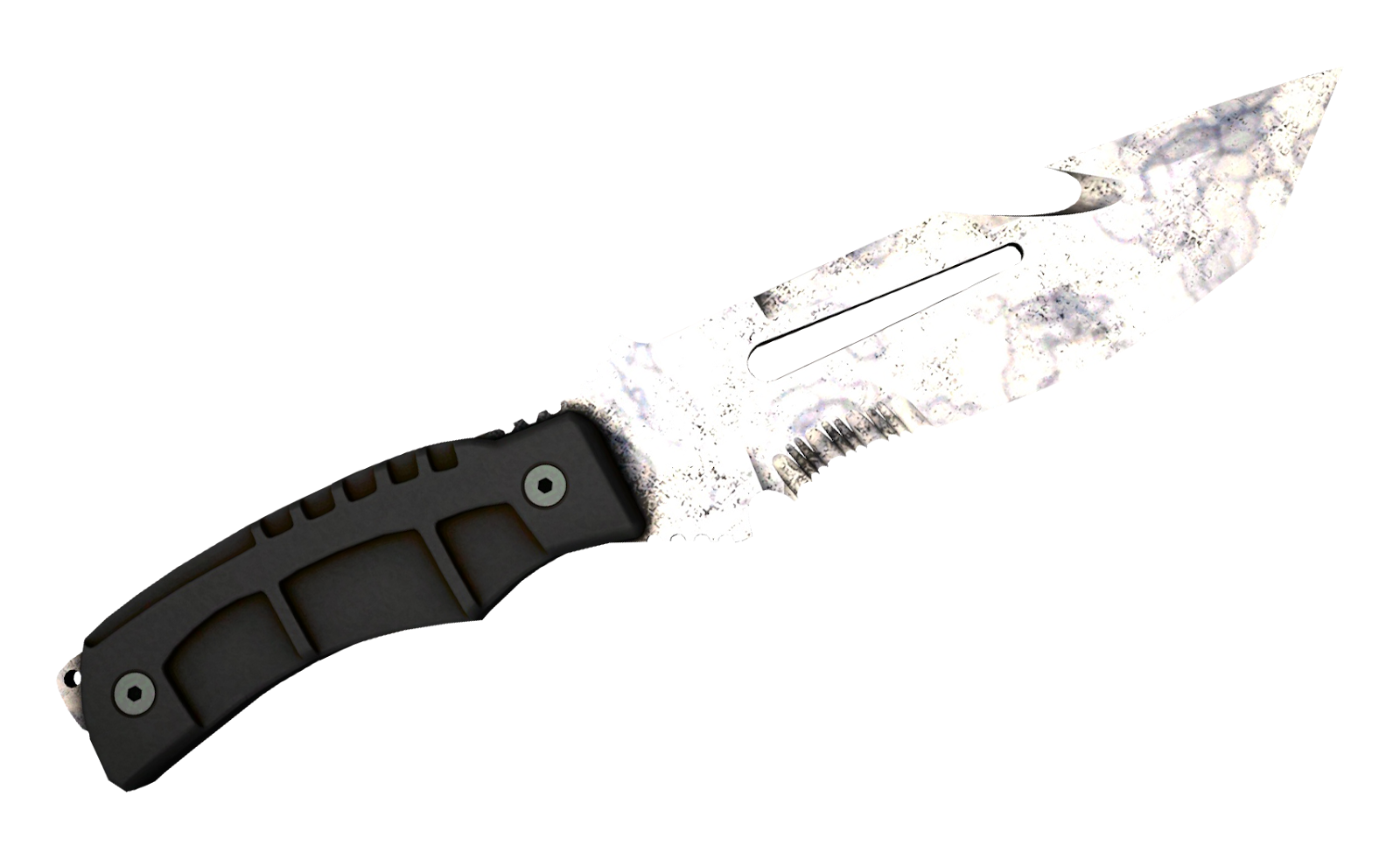 Best Knives Under $150 in CS2 8 Best Knives Under $150 in CS2 8