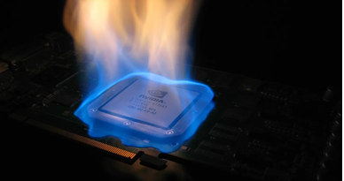 CS2 Settings for Weaker Computers 4