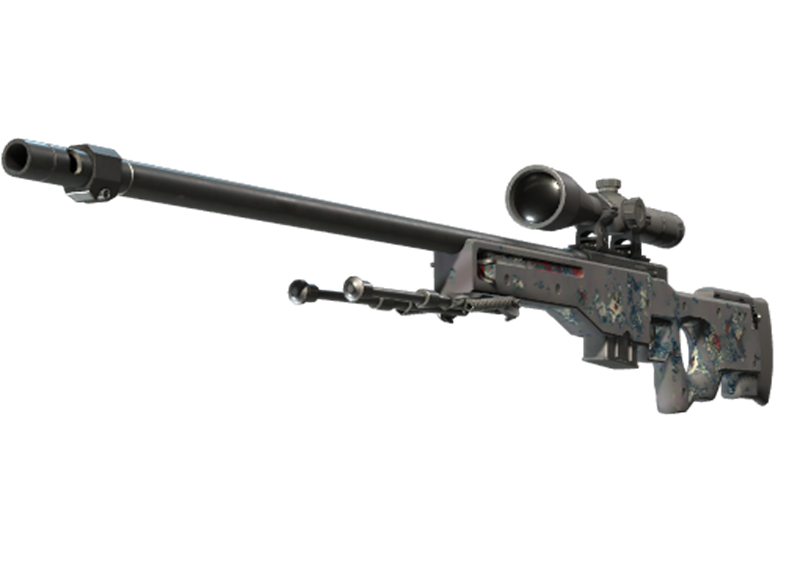 Cheapest skins in CS 2 15 Cheapest skins in CS 2 15