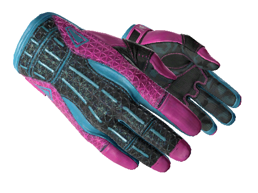 Las skins más famosas de 2022 2 Las skins más famosas de 2022 2