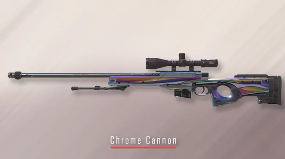 Revisión de las nuevas skins de KS2 3