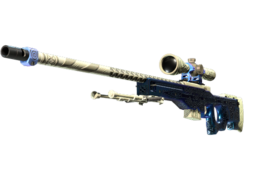 Most Expensive Skins in 2025 4