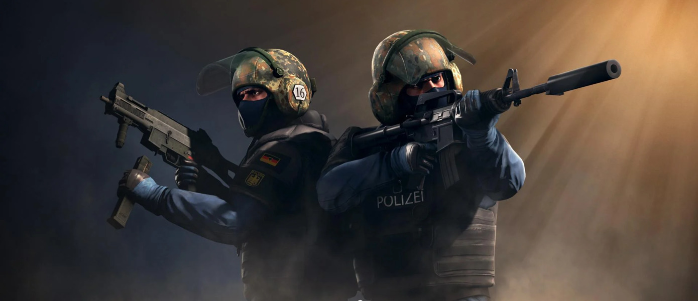 Why Can't I Hear Anything in CS2? 2