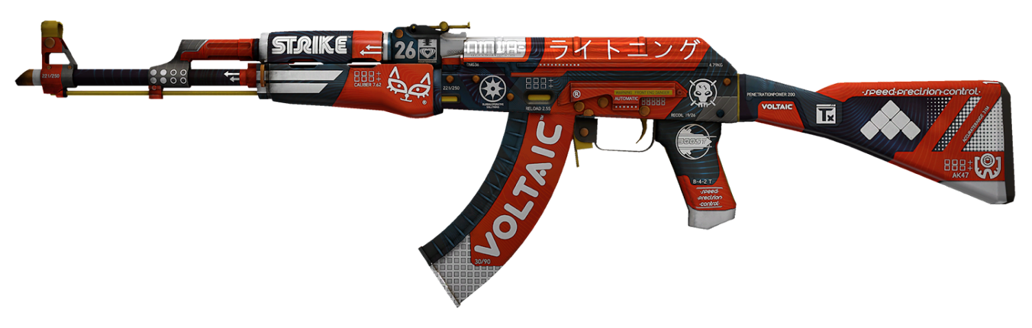 skiny dla CS:GO z nietypowymi nazwami 4