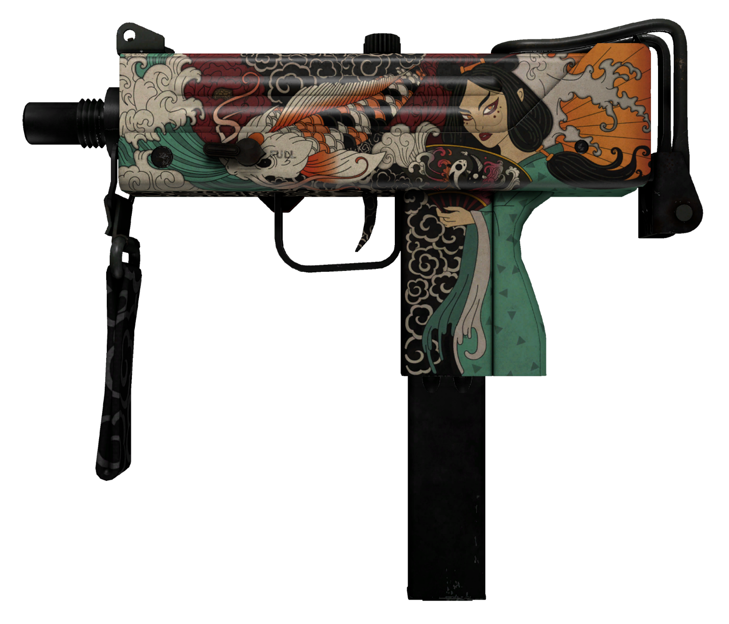 Best skins for 150 rubles 5 Best skins for 150 rubles 5