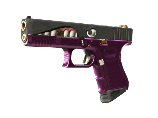 Fun and Unique Skins for CS2 4
