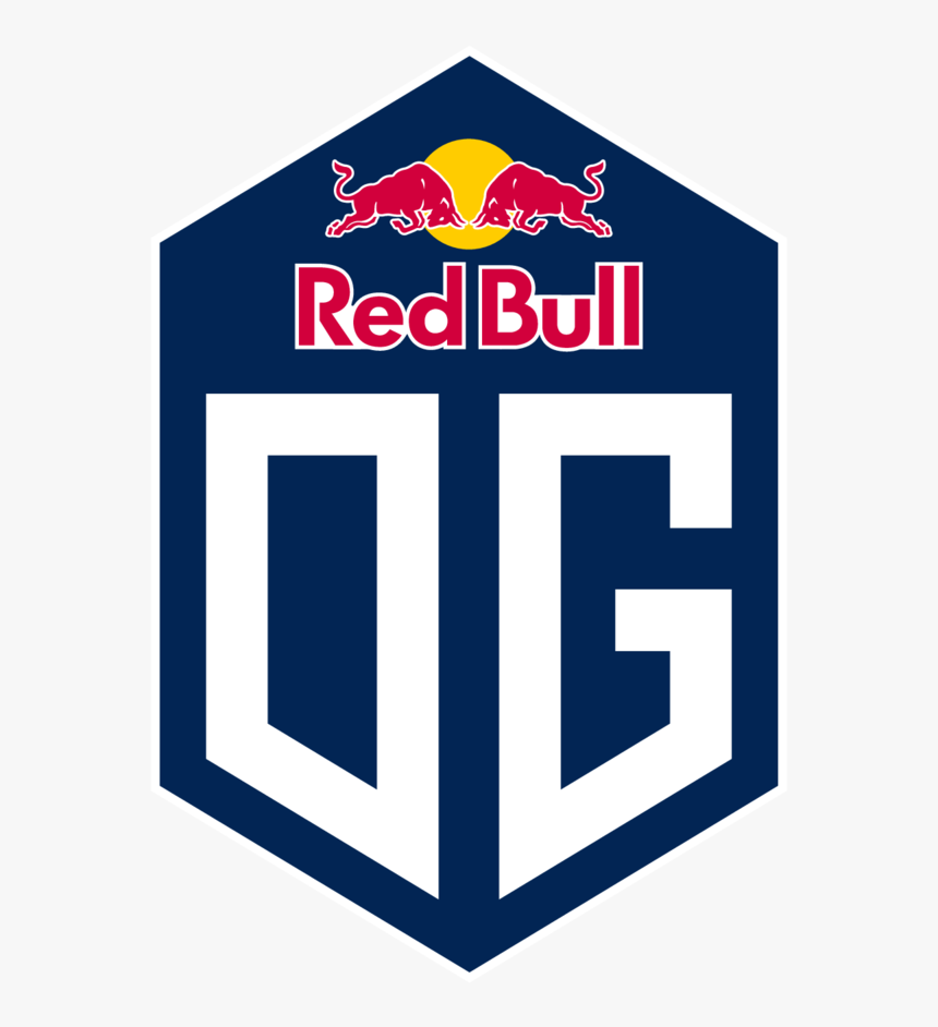 Top 10 najsilniejszych drużyn w Dota 2 5 Top 10 najsilniejszych drużyn w Dota 2 5