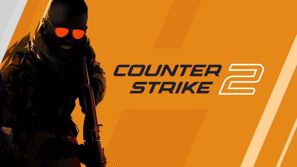 CS2: A New Era of Cybersports. How Valve surprised everyone and released a sequel to the legendary game