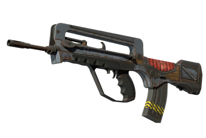 Cheapest skins in CS 2 3 Cheapest skins in CS 2 3