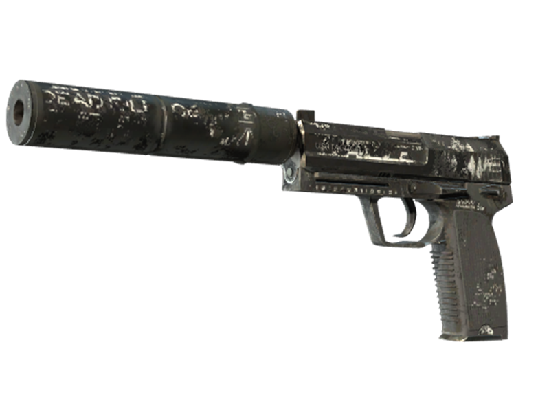 Cheapest skins in CS 2 12 Cheapest skins in CS 2 12