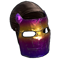 Beautiful Rust Skins 9