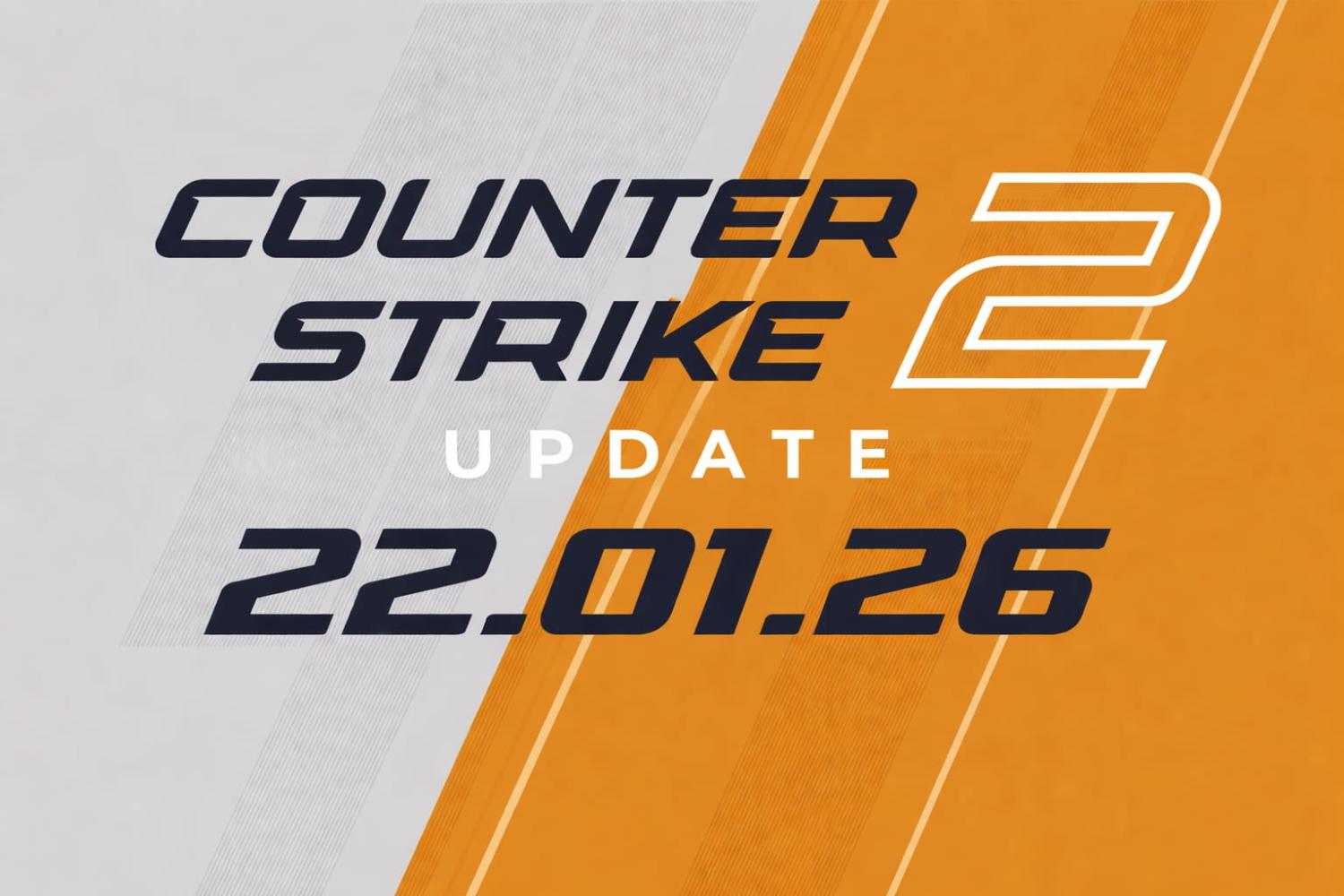 Valve Launches Premier Season Four in CS2 Featuring Reworked Anubis and Exclusive AK-47 | Aphrodite