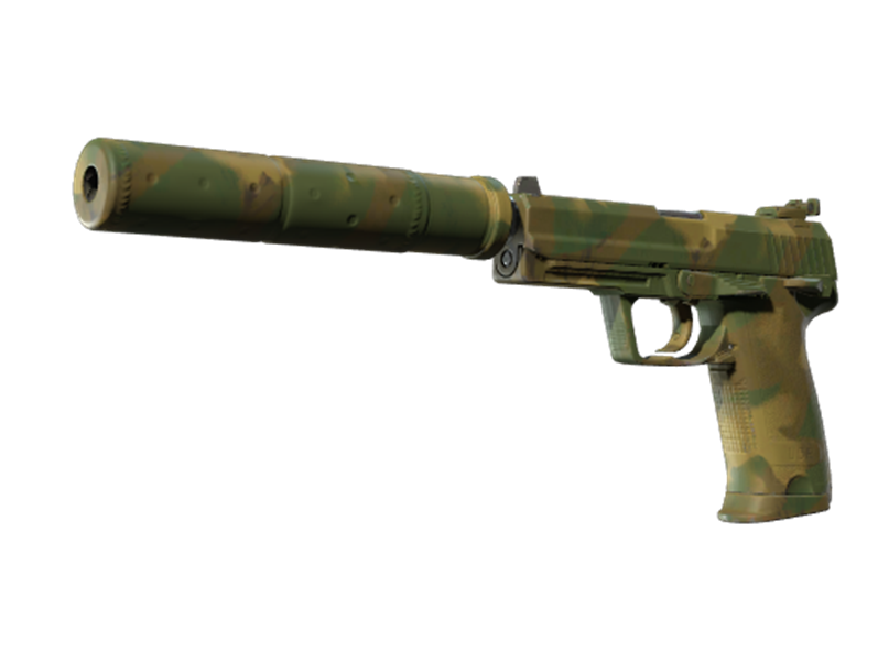 Cheapest skins in CS 2 9 Cheapest skins in CS 2 9