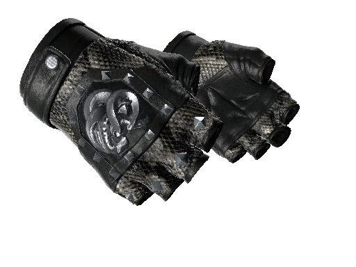 Best Gloves Under $100 in 2025 6
