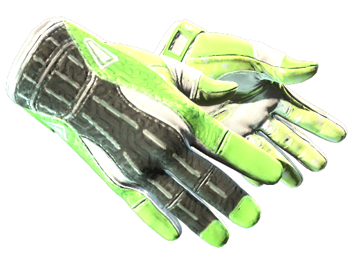 Most Expensive Skins in 2025 2