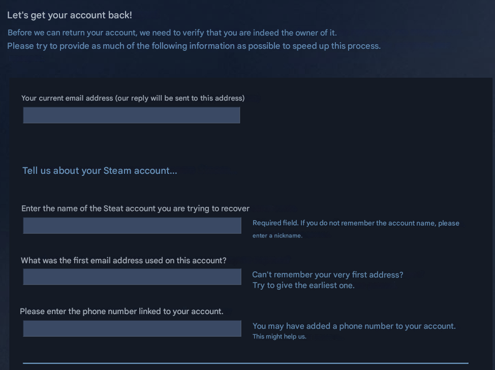 Cheating On Skins 4 Cheating On Skins 4