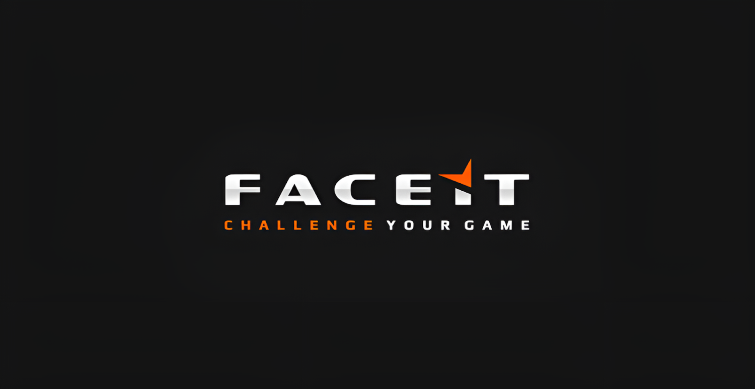 How to Register on FACEIT in CS2 5 How to Register on FACEIT in CS2 5