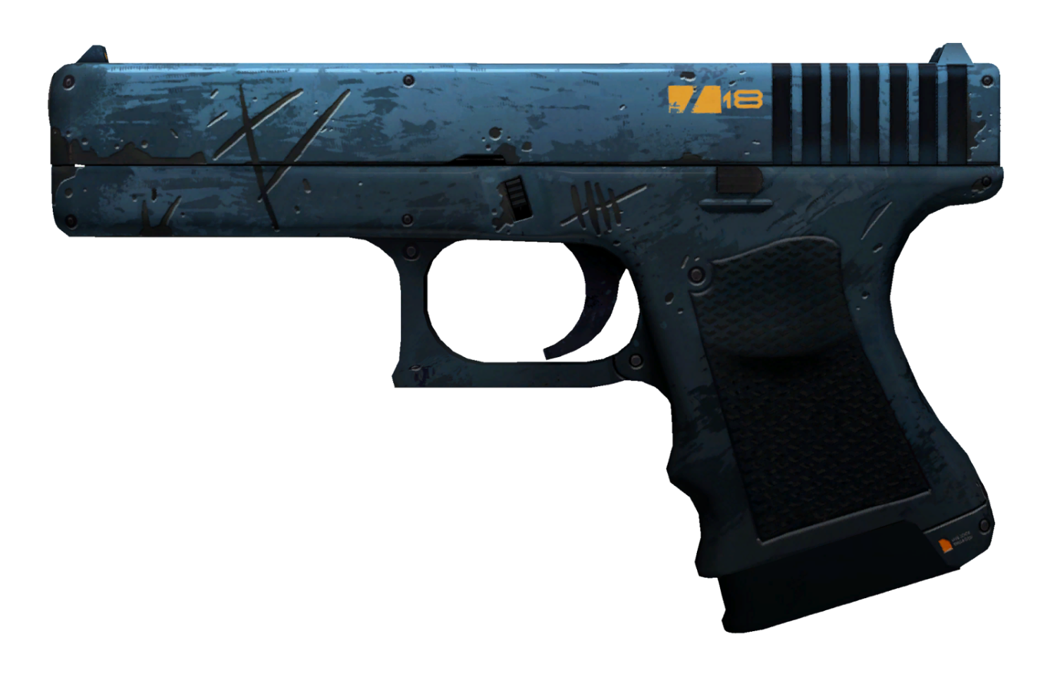 Tanie skiny od StatTrak 2 Tanie skiny od StatTrak 2