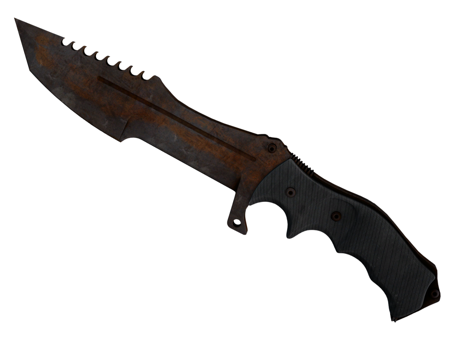 Budget knives for CS2 in 2024 4