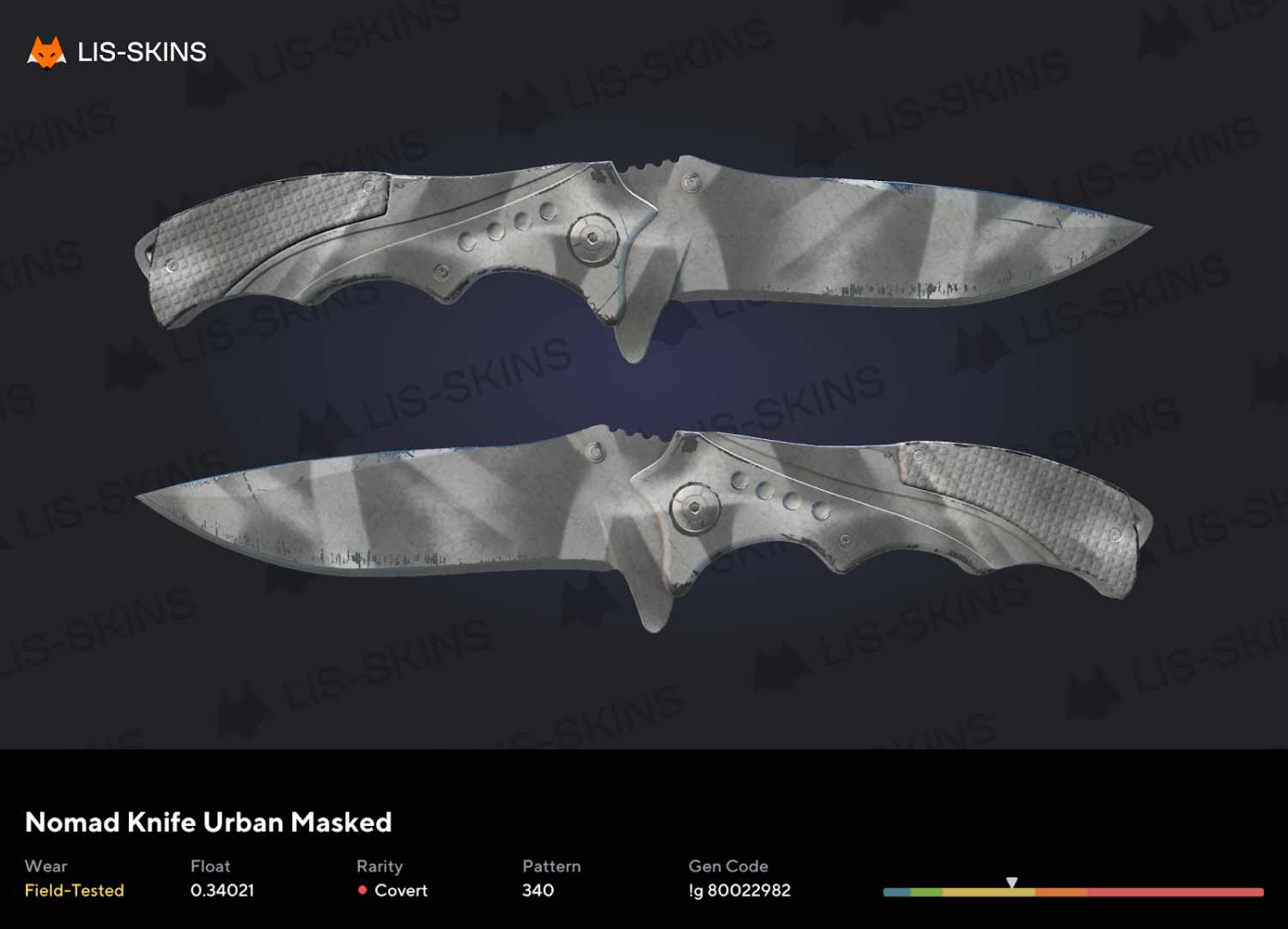 Top 5 Budget Knife and Glove Combos in CS2 - LIS-SKINS Blog