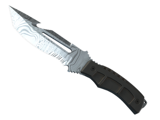 Best Knives Under $150 in CS2 2 Best Knives Under $150 in CS2 2
