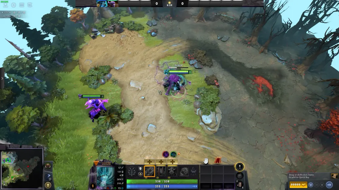 How to Hide Chat in Dota 2: Complete Guide for Players Who Want Peace and Quiet
