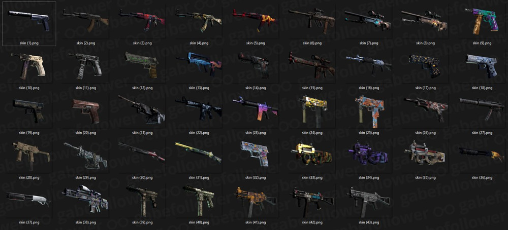Cuándo esperar una nueva operación en CS:GO