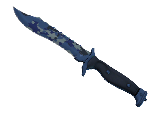 Best Knives Under $150 in CS2 5 Best Knives Under $150 in CS2 5