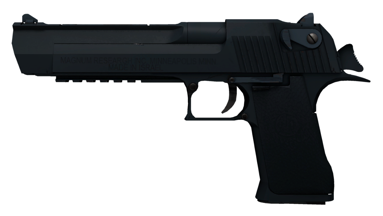 Najlepsze solidne skiny dla CS2 3
