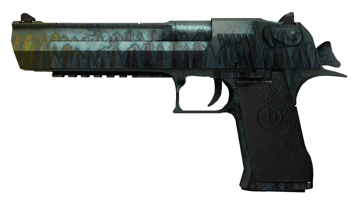 The most expensive skins for Desert Eagle 3 The most expensive skins for Desert Eagle 3
