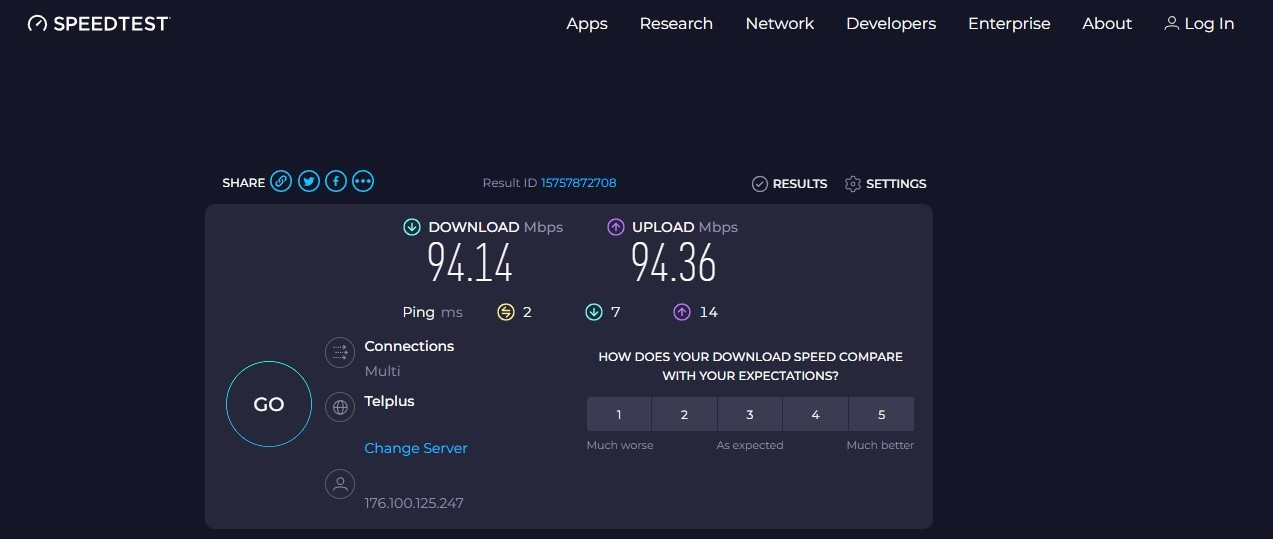 Why Is There High Ping in CS2? 4