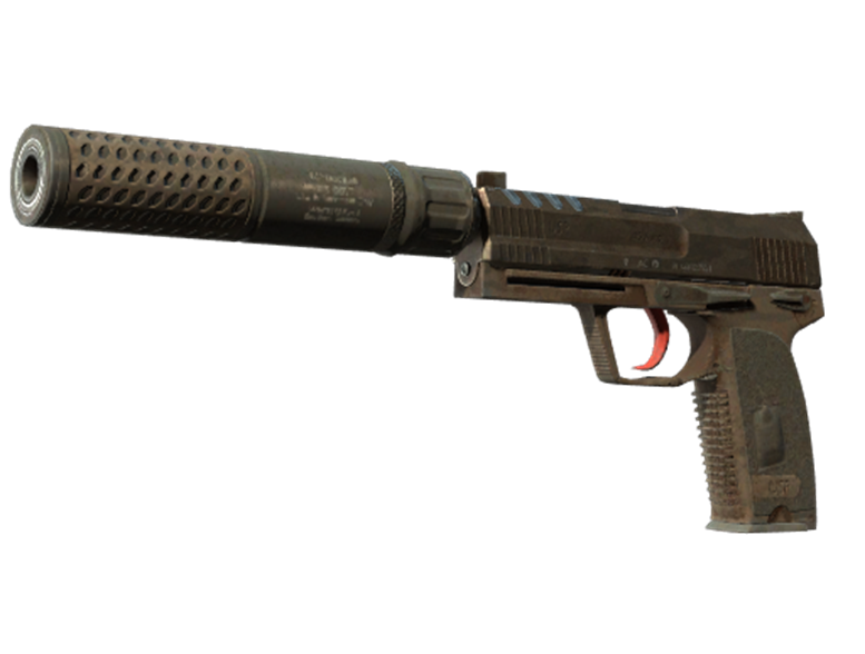 Cheapest skins in CS 2 11 Cheapest skins in CS 2 11