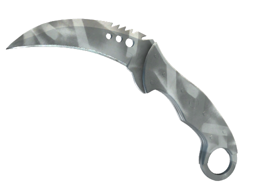 Mejor equipamiento blanco en CS2 2 Mejor equipamiento blanco en CS2 2