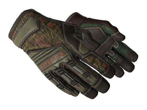 Best Gloves Under $100 in 2025 9
