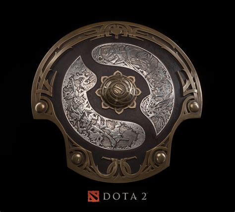 Dota 2 Raises the Stakes: TI Compendium and Potential Prize Pool Growth 2