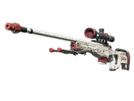 Best Souvenir Skins from the Austin Major 5
