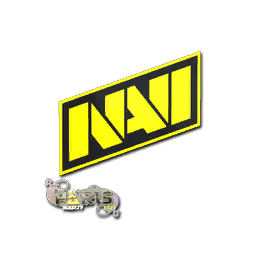 Which Stickers to Invest in for 2024