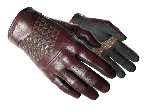 Los mejores guantes baratos en CS:GO 3 Los mejores guantes baratos en CS:GO 3