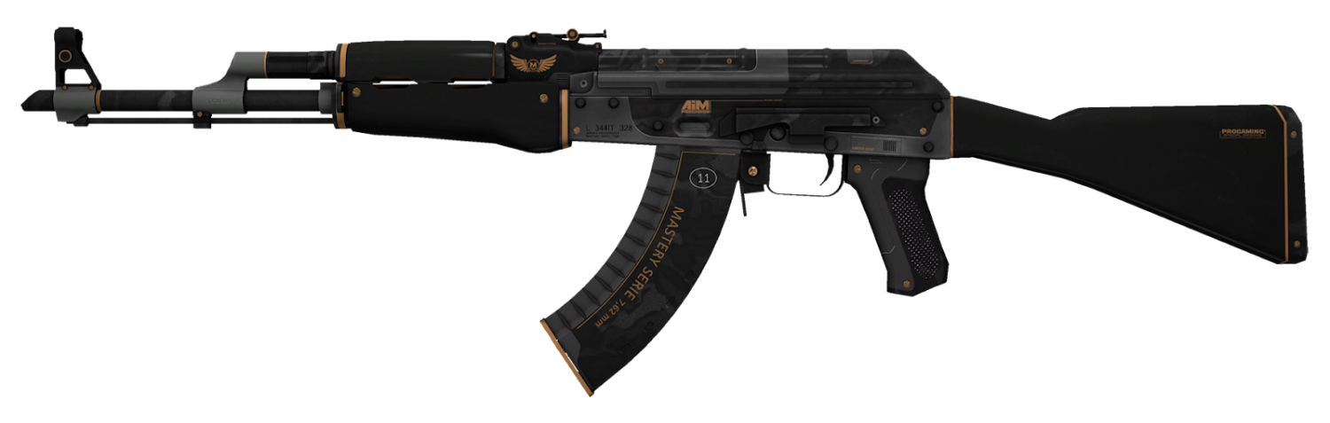 Which skins to buy first? Which skins to buy first?