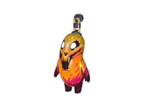 Best Purple Charms in CS2 3